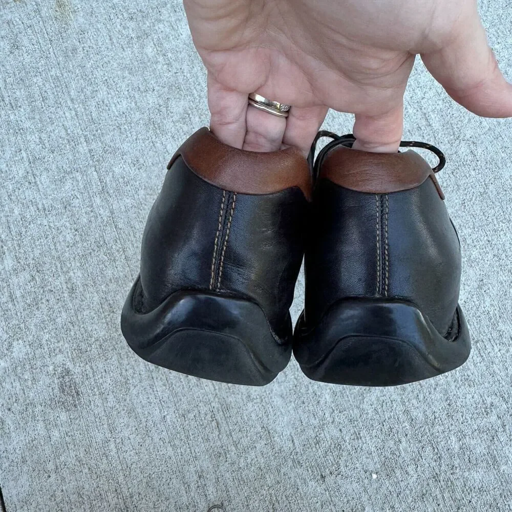 Cole Haan cole haan